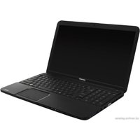 Ноутбук Toshiba Satellite C850D-DRK
