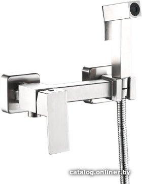 Гигиенический душ Haiba HB5521