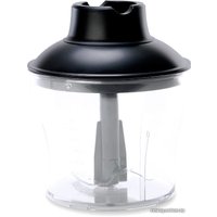 Погружной блендер Zeegma Handy Chef