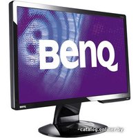 Монитор BenQ G2420HDBL