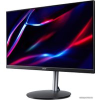 Игровой монитор Acer Nitro XF253QZbmiiprx