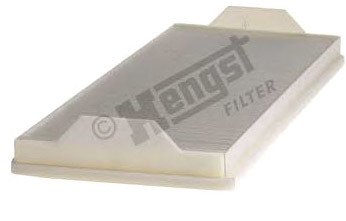 

Hengst E980LI