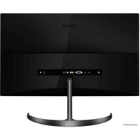 Монитор Philips 276E8FJAB/00