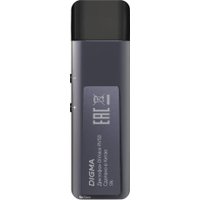 Диктофон Digma DiVoice RV50