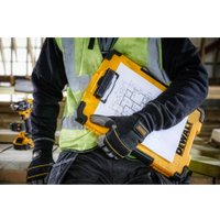 Планшет DeWalt DWST82732-1