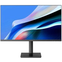 Монитор Bravus BVQ2737P в Солигорске