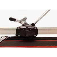 Ручной плиткорез Walmer MGLR-1000