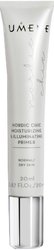 Nordic Chic Moisturizing & Illuminating Primer 20 мл