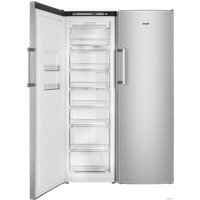 Комбинация side by side ATLANT Х-1602-140+М-7606-142-N