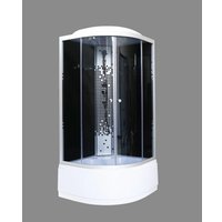 Душевая кабина Grossberg PB 85 в Лиде