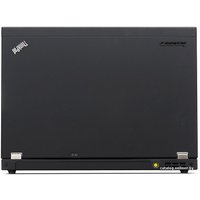 Ноутбук Lenovo ThinkPad X220 (4291STR)