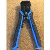 Стриппер КВТ КВТ WS-11/69278