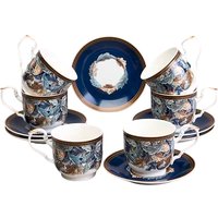 Сервиз Lefard Art Collection 590-689