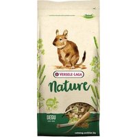 Корм для грызунов Versele Laga Nature Degu 700 г