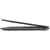Ноутбук Lenovo Yoga Pro 7 14APH8 82Y8003HCD