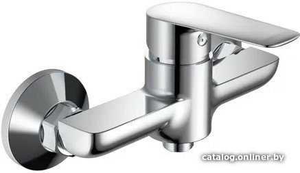 Смеситель Haiba HB20563