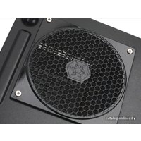 Корпус SilverStone Grandia GD06 SST-GD06B