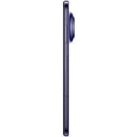 Телефон Huawei Pura X Max Collector's Edition HOP-AL00 16GB/1TB (синий, китайская версия)