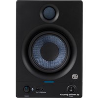 Монитор ближнего поля PreSonus Eris 5BT 2nd Gen