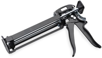 Пистолет для герметика ЕКТ CV013583