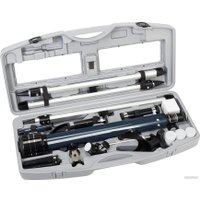 Телескоп Discovery Spark Travel 60 (с книгой)