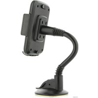 Держатель для смартфона Atomic 003