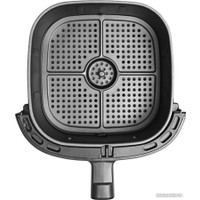 Аэрогриль Tefal EY145810