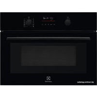 Микроволновая печь Electrolux EVM6E46Z