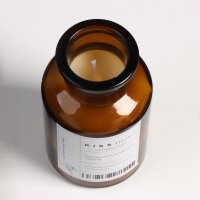 Подарочный набор Sima-Land Английская груша и фрезия 9865898