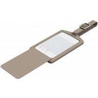 Bluetooth-метка Magssory Багажная бирка Ultima Geo ACL004l