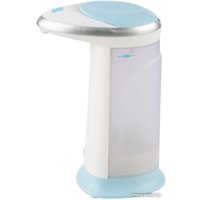 Дозатор для жидкого мыла HomeStar HS-0111