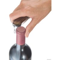 Мультитул Victorinox Wine Master (ореховое дерево)