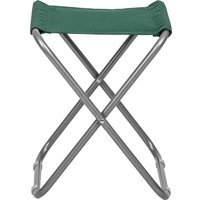 Табурет Palisad 69589