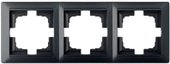 Стиль ЮЛИГ.735212.216 (графит)