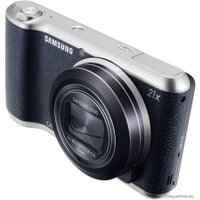 Фотоаппарат Samsung Galaxy Camera 2 (EK-GC200)