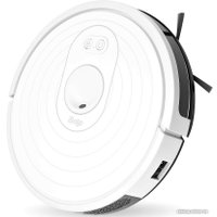 Робот-пылесос iBoto Smart С820WU Aqua в Бресте
