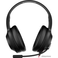 Наушники Edifier Hecate G1 SE (черный)