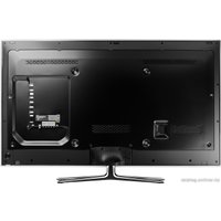 Телевизор Samsung UE40ES6900