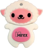 SHEEP PINK 4GB [13600-KIDSHP04]