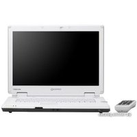 Ноутбук Toshiba Qosmio F30 (113)