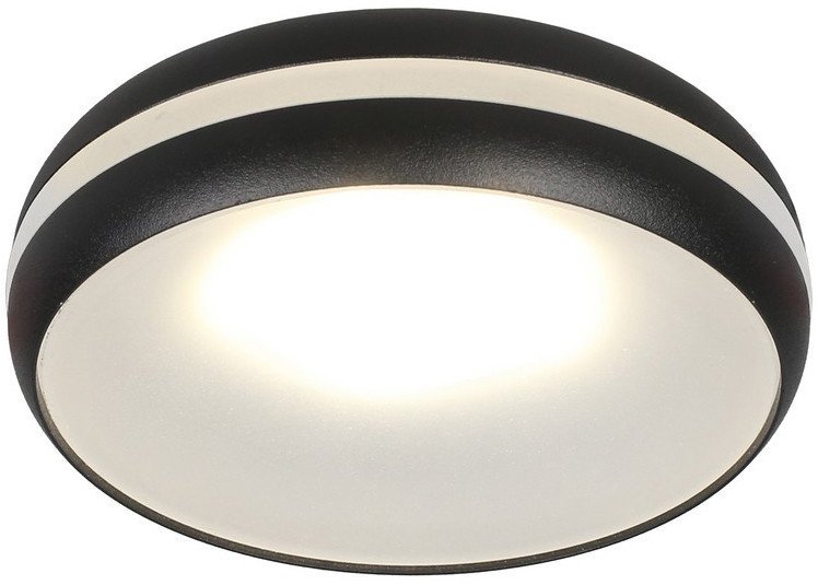 

Точечный светильник Omnilux Genova OML-102819-01
