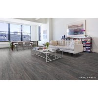 Паркетная доска Upofloor Art Design Oak Thunder Cloud 3S в Бресте