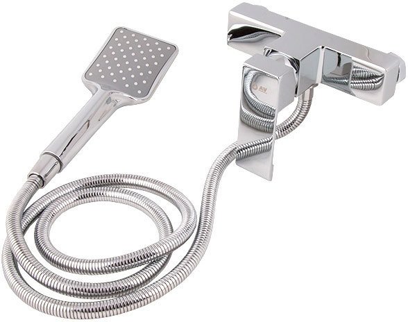 

Смеситель AV Engineering AVDFC5-A192