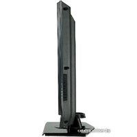 Телевизор LG 32LC41