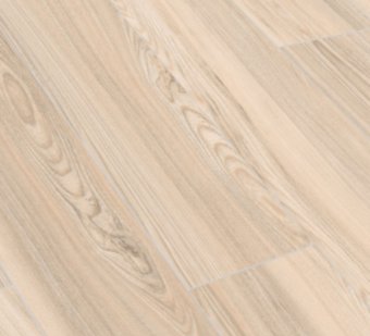 Ламинат Гомельдрев Gold Label Вайле Блан 2030