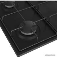 Варочная панель BEKO HIGG 64123 SB