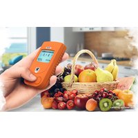 Нитратомеры, дозиметры, экотестеры Radex RD1503+ OUTDOOR