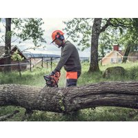 Бензопила Husqvarna 135 Mark II 967861836