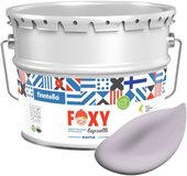 Foxy Lapselli Matte Paperi F-50-1-9-FL237 9 л (сиреневый)