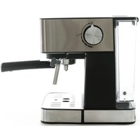 Рожковая кофеварка RAF R.136